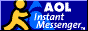AOL Instant Messanger