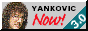 Get Yankovic
